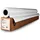 HP Original Plotterpapier CH023A Everyday Matte Polypropylene 2 pack