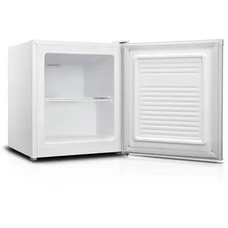 Nabo GB453 Gefrierbox