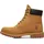 wheat 45,5