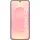 128 GB Pinkgold