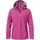 Damen Jacke Größe XL pink
