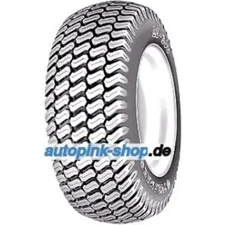 BKT LG-306 (Rasen) 6PR 20x10.00-8