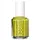 Nail Color 856-Piece of work, Handmade With Love, Grün, 13,5 ml