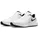 NN Herren Hardspike-Golfschuhe weiß Größe 43