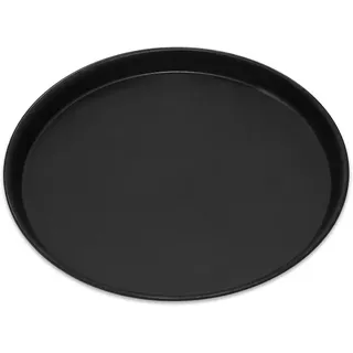 Gräwe Pizzablech unbeschichtet | 28 cm,