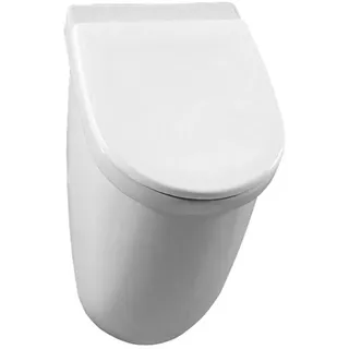 Vitra Options Urinal 4017B003D6034