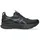 Herren Black/Graphite Grey 47