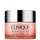Cream 30 ml
