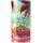 Summer Edition 2000 Eau de Parfum 100 ml