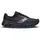 Herren Black / Eclipse 46