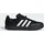 Core Black/Cloud White/Zero Metalic 46 2/3