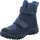 Blau 34