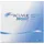 Acuvue 1-Day Acuvue 90-er DIA 14 50 BC 8 50 SPH 0 00 CYL 1 25 AX 180