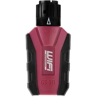 Hex GS-911 WiFi Motorrad Diagnosetool 10-Pin Passend für (Auto-Marke): BMW (Motorrad) 10 Fahrzeuge