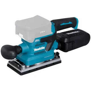 Makita DBO380Z ohne Akku