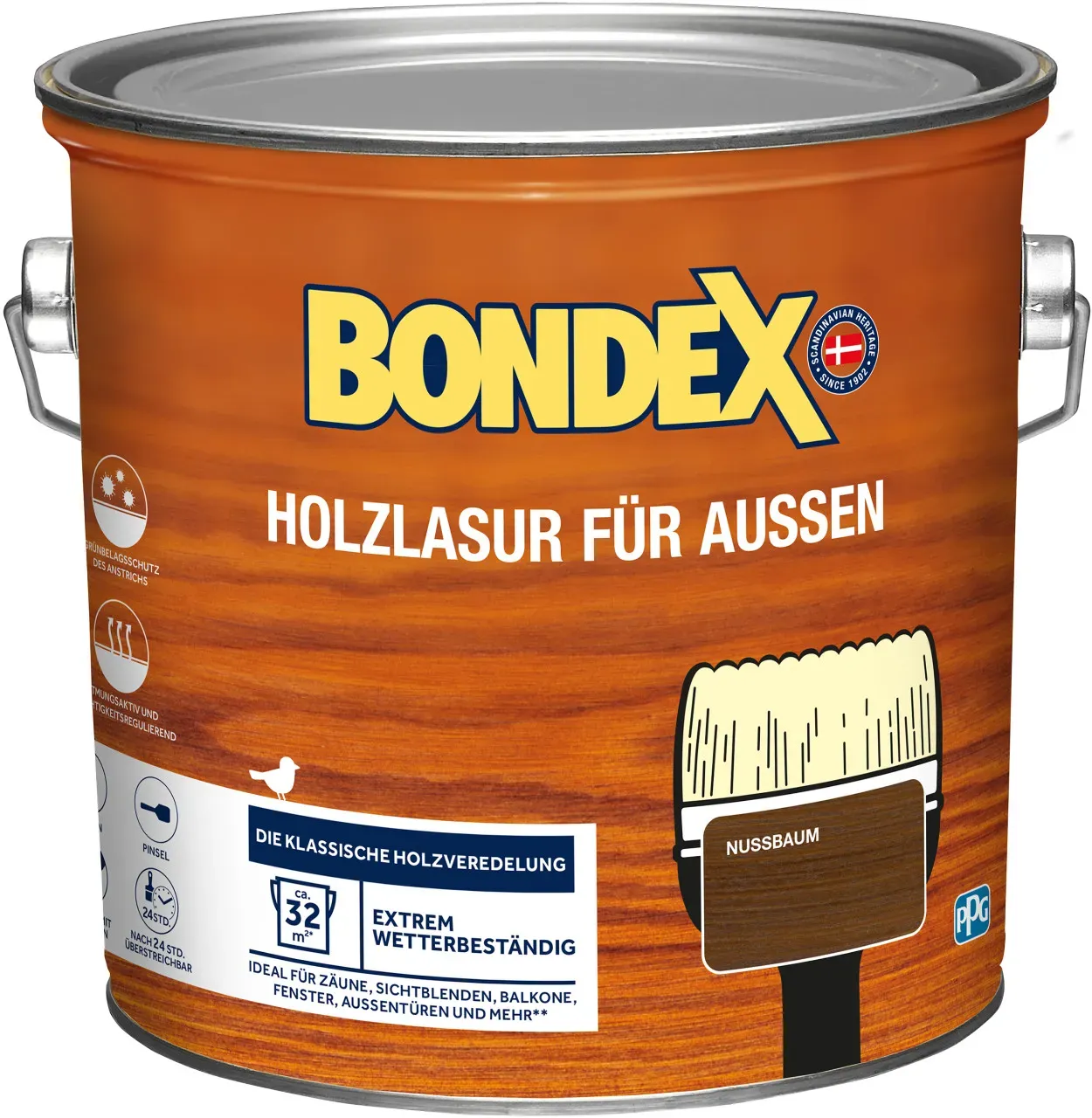 Produktbild