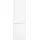 KGN362WDF Kühl-Gefrierkombination (321 l, 1860 mm hoch, Weiß)