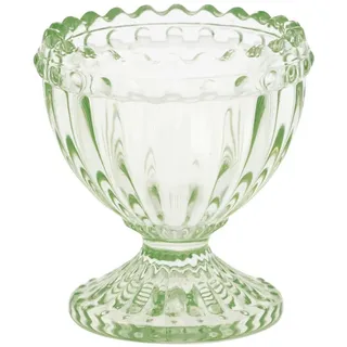 GREENGATE Eierbecher Alice Pale Green
