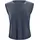 AET114LS Tanktop grau XL