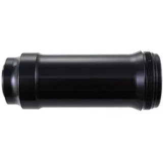 Fox Racing Shox Float Evol SV Luftdämpfer 210 x 50/55 mm Black Ano
