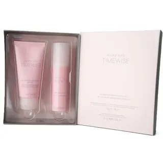 Mary Kay TimeWise Microdermabrasion 147 g