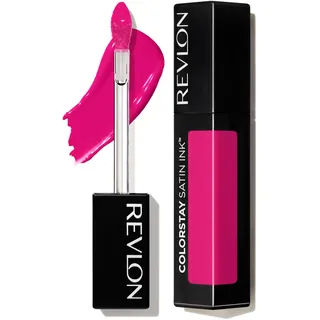 Revlon Colorstay Satin Ink 012 Seal The Deal