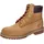Boot Herren Gelb 38