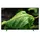 GQ50Q60D 50" QLED 4K Q60D