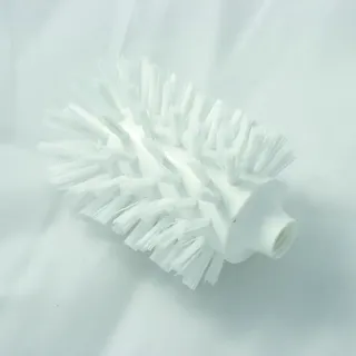 Kludi Amba Toilettenbürste, 9146960000