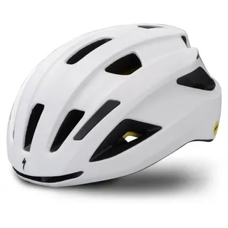 Specialized Align II MIPS 56-60 cm satin white