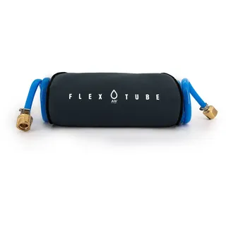 Alb Filter Flextube Befüllschlauch 10 Meter