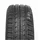 185/55 R16 83V