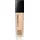 Foundation 120N 30 ml