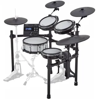 Roland TD-27KV2 E-Drum elektronisches Schlagzeug Set