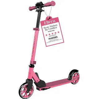 Hudora Scooter