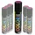 100 ml pink