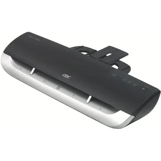 GBC Fusion 3000L A3-Laminiergerät