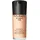 N4 30 ml