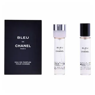 Refill 3 x 20 ml