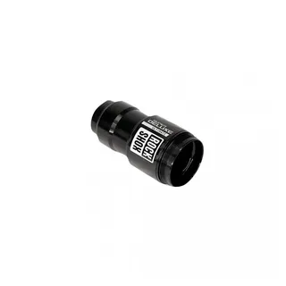 RockShox Linear XL 47,5-55 mm Dämpfer Upgrade-Kit Black
