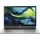 AMD Ryzen 7 5825U 16 GB RAM 512 GB SSD Win11 Pro & Office 2024