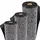 8 0