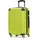 Cabin 55 cm / 34-42 l farn