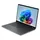 16-cb0471ng Intel Core Ultra 7 355 32 GB RAM 1 TB SSD