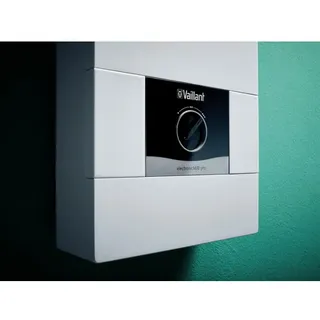 Vaillant electronicVED pro E 24/8 B