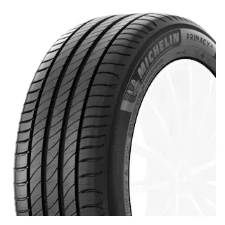 235/50 R18 101Y XL