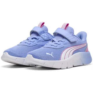 Puma Flexfocus Modern AC+ Inf Intense Lavender/Mauve Pop/Puma White 22
