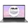 CX1505CTA-S70092 Intel Core 3 N355 8 GB RAM 128 GB eMMC