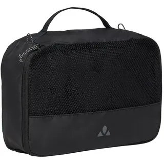 Vaude TripBox S schwarz