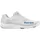 Handballschuhe Damen 42